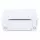 Perfelli BI 5532 A 1000 WH LED