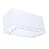 Вытяжка полновстраиваемая PERFELLI BI 5532 A 1000 WH LED (Италия)- № 2