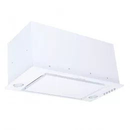 Вытяжка полновстраиваемая PERFELLI BI 5532 A 1000 WH LED