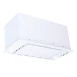 Вытяжка полновстраиваемая PERFELLI BI 5532 A 1000 WH LED