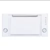 Вытяжка полновстраиваемая PERFELLI BI 5532 A 1000 WH LED (Италия)- № 4