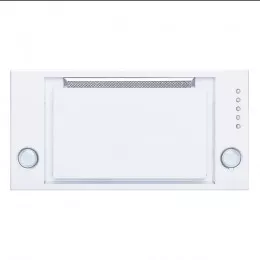 Вытяжка полновстраиваемая PERFELLI BI 5532 A 1000 WH LED