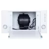Вытяжка полновстраиваемая PERFELLI BI 5532 A 1000 WH LED (Италия)- № 6