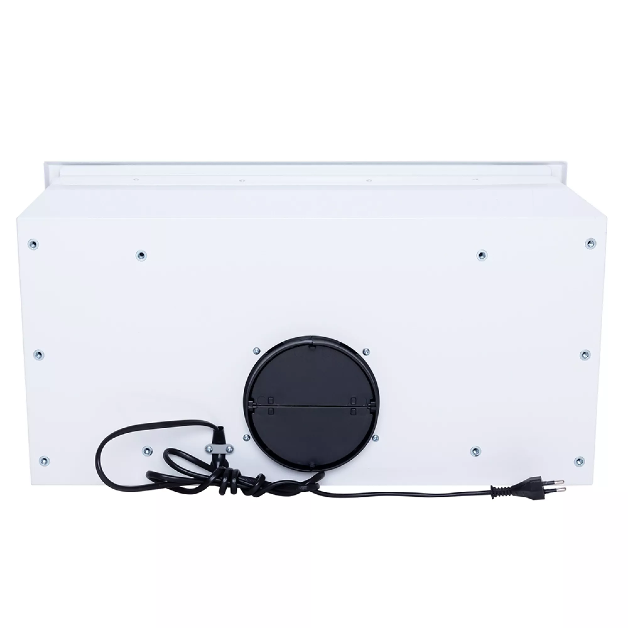 Вытяжка полновстраиваемая PERFELLI BI 5532 A 1000 WH LED - фото 7