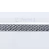 Вытяжка полновстраиваемая PERFELLI BI 5532 A 1000 WH LED (Италия)- № 9