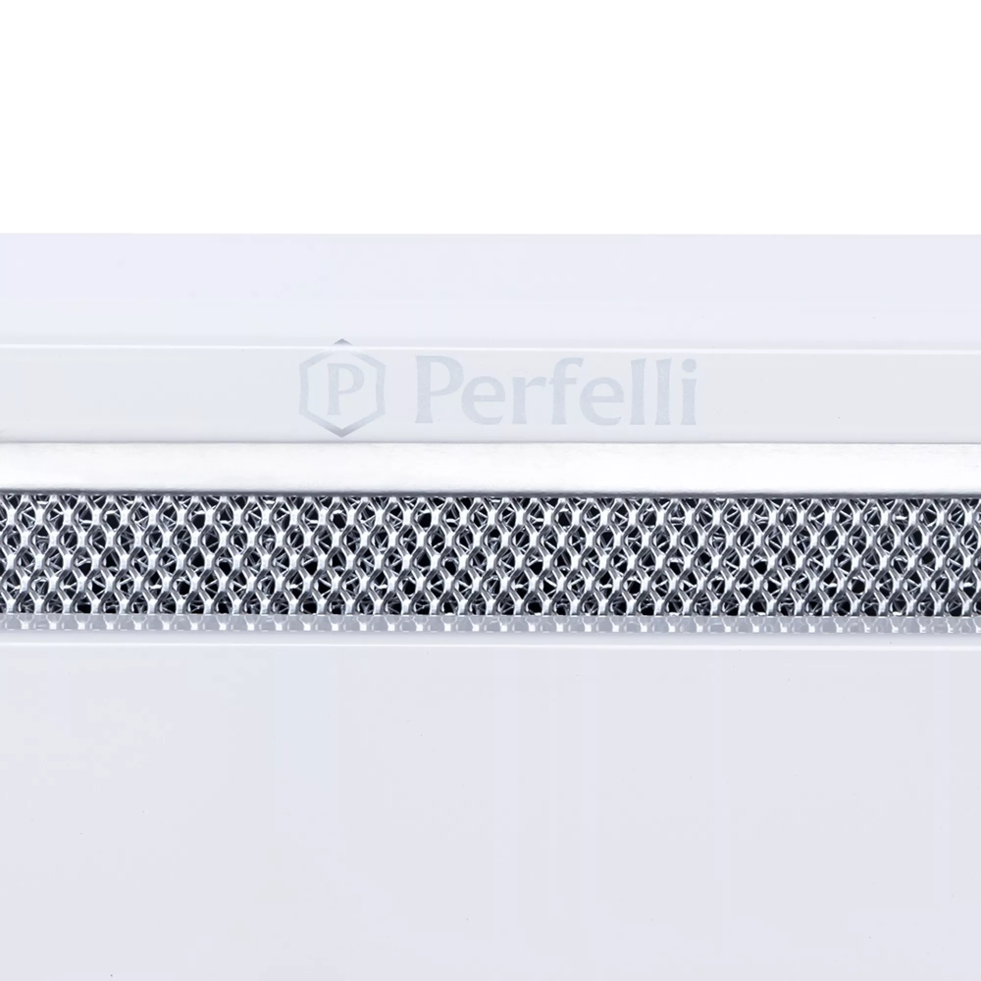 Вытяжка полновстраиваемая PERFELLI BI 5532 A 1000 WH LED - фото 9