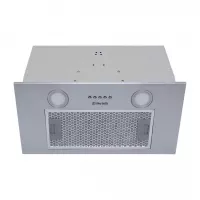 Вытяжка полновстраиваемая Perfelli BI 5652 I 1000 LED