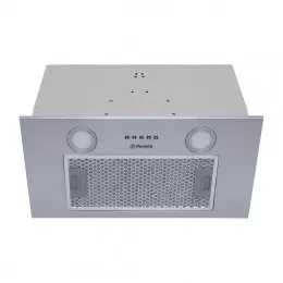 Вытяжка полновстраиваемая Perfelli BI 5652 I 1000 LED