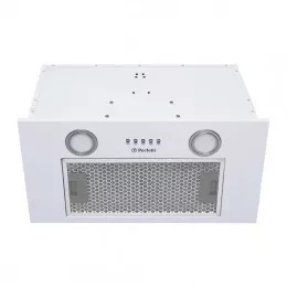 Вытяжка полновстраиваемая Perfelli BI 5652 WH 1000 LED