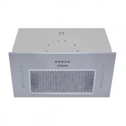 Вытяжка полновстраиваемая Perfelli BI 5653 I 1000 LED