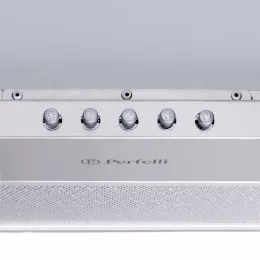 Вытяжка полновстраиваемая PERFELLI BI 6412 A 950 I LED