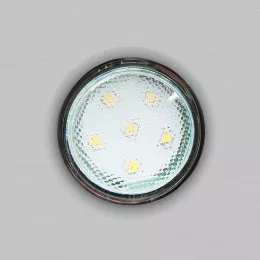 Вытяжка полновстраиваемая PERFELLI BI 6412 A 950 I LED