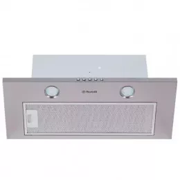 Вытяжка полновстраиваемая Perfelli BI 6412 A 950 I LED