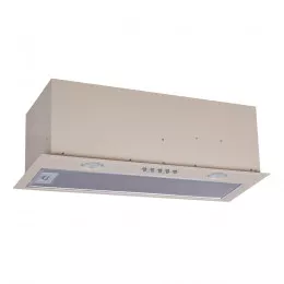 Вытяжка полновстраиваемая PERFELLI BI 6512 A 1000 IV LED