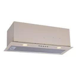 Вытяжка полновстраиваемая PERFELLI BI 6512 A 1000 IV LED