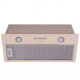 Вытяжка полновстраиваемая Perfelli BI 6512 A 1000 IV LED