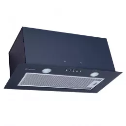 Вытяжка полновстраиваемая PERFELLI BI 6562 A 1000 GF LED GLASS