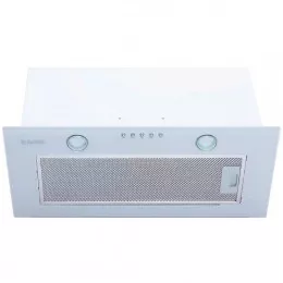 Вытяжка полновстраиваемая Perfelli BI 6562 A 1000 W LED GLASS