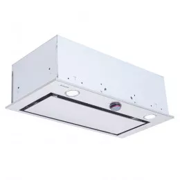 Вытяжка полновстраиваемая PERFELLI BI 6672 I LED