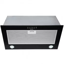 Perfelli BI 6812 BL LED