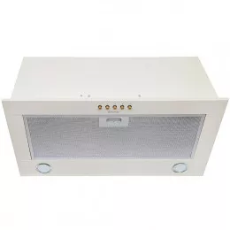 Вытяжка полновстраиваемая Perfelli BI 6812 IV LED