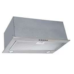 Вытяжка полновстраиваемая PERFELLI BI 6812 I LED