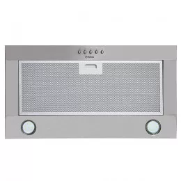 Вытяжка полновстраиваемая PERFELLI BI 6812 I LED