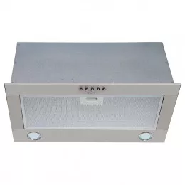 Вытяжка полновстраиваемая Perfelli BI 6812 I LED