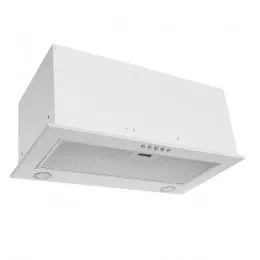 Вытяжка полновстраиваемая PERFELLI BI 6812 W LED