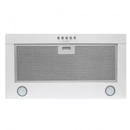 Вытяжка полновстраиваемая PERFELLI BI 6812 W LED