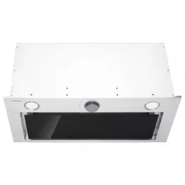 Вытяжка полновстраиваемая Perfelli BI 6872 I LED