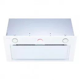 Perfelli BI 6872 WH LED
