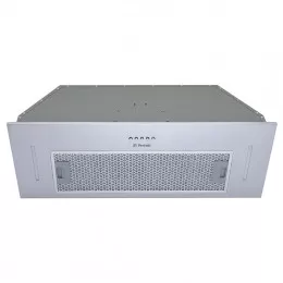 Вытяжка полновстраиваемая Perfelli BI 7453 I 850 LED