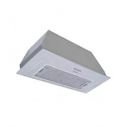 Вытяжка полновстраиваемая PERFELLI BI 7453 I 850 LED