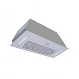 Вытяжка полновстраиваемая PERFELLI BI 7453 I 850 LED
