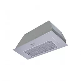 Вытяжка полновстраиваемая PERFELLI BI 7453 I 850 LED