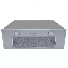 Вытяжка полновстраиваемая Perfelli BI 7652 I 1000 LED