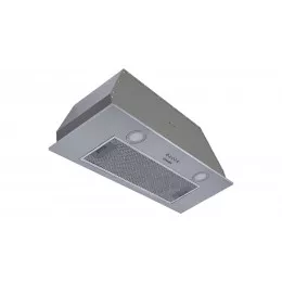 Вытяжка полновстраиваемая PERFELLI BI 7652 I 1000 LED