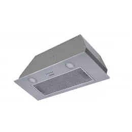 Вытяжка полновстраиваемая PERFELLI BI 7652 I 1000 LED