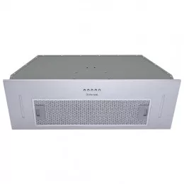 Вытяжка полновстраиваемая Perfelli BI 7653 I 1000 LED