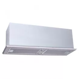 Вытяжка полновстраиваемая PERFELLI BI 8522 A 1000 I LED