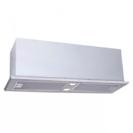 Вытяжка полновстраиваемая PERFELLI BI 8522 A 1000 I LED