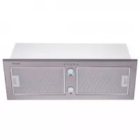 Витяжка повновбудована Perfelli BI 8522 A 1000 I LED