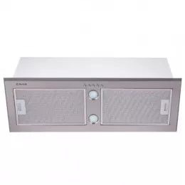 Вытяжка полновстраиваемая Perfelli BI 8522 A 1000 I LED