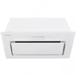 Вытяжка полновстраиваемая PERFELLI BSL 6783 WH 1100 DC
