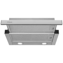 Perfelli TL 502 I LED
