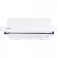 Perfelli TL 5212 C WH 650 LED