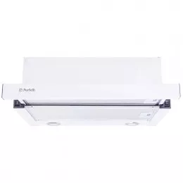 Perfelli TL 5212 C WH 650 LED