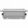 Perfelli TL 602 I LED