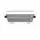 Вытяжка телескопическая PERFELLI TL 602 WH LED